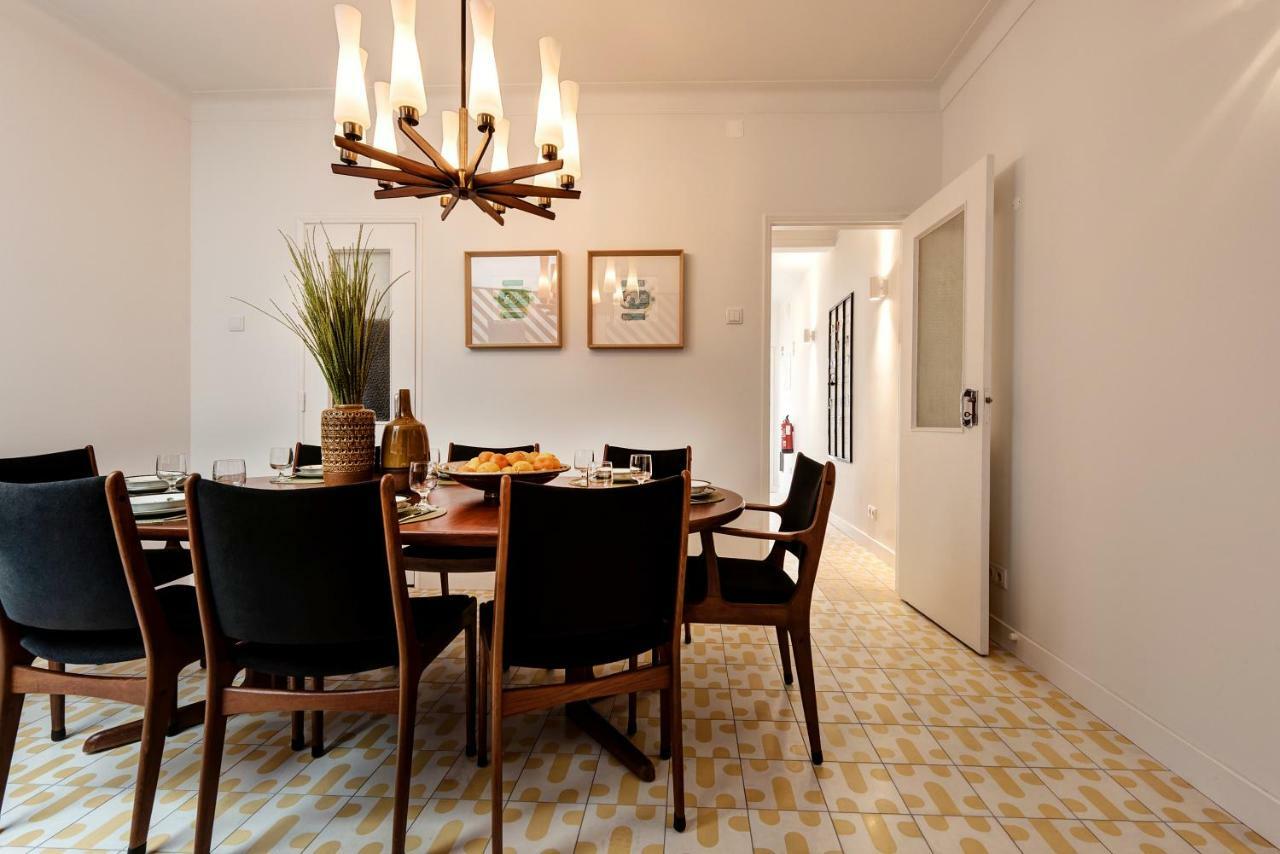 Casa Hortinha Villa Портиман Екстериор снимка
